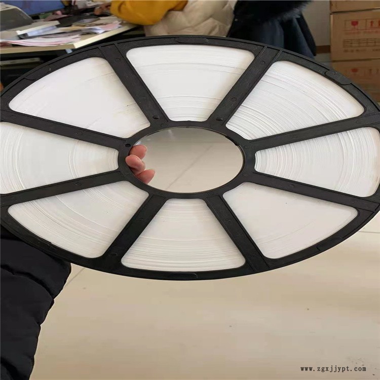 廠家供應(yīng)PTFE塑料王 PTFE模壓管棒、板、墊片、墊圈廠家