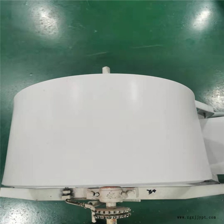 廠家供應(yīng)PTFE塑料王 PTFE模壓管棒、板、墊片、墊圈價格