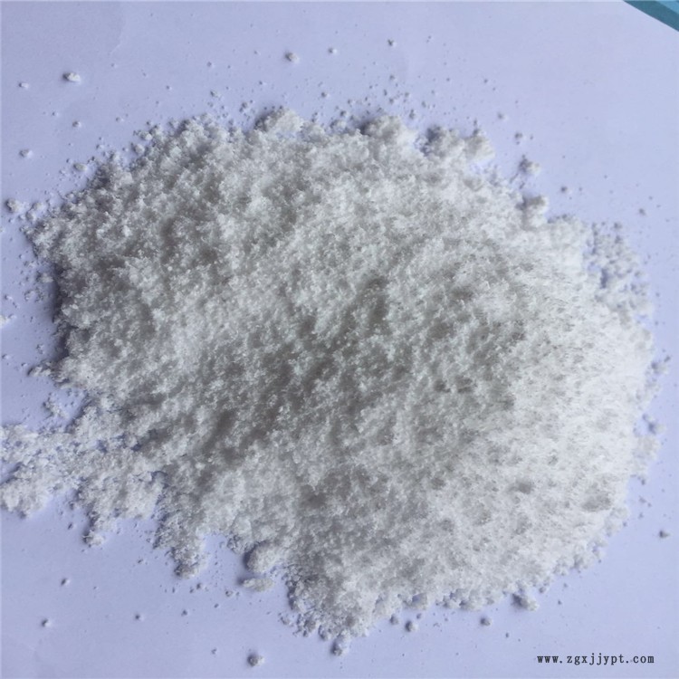 pp防滴落劑 PTFE抗滴落劑價(jià)格 城源