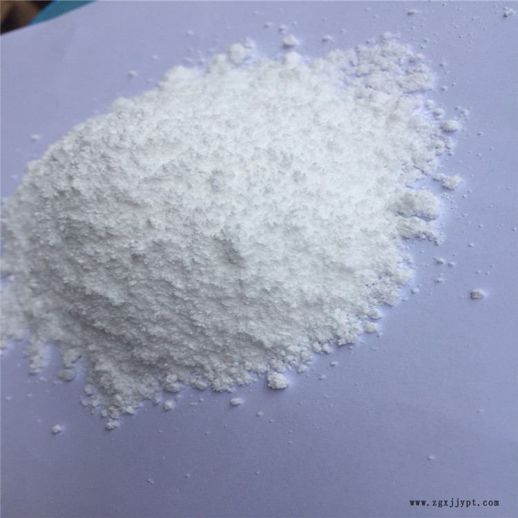 pp防滴落劑 PTFE抗滴落劑價(jià)格 城源