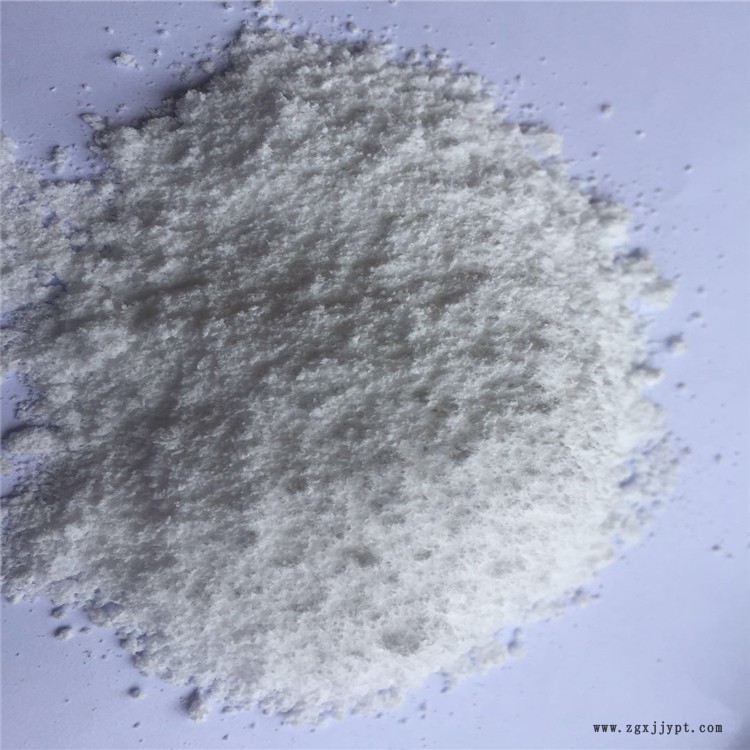 pp防滴落劑 PTFE抗滴落劑價(jià)格 城源