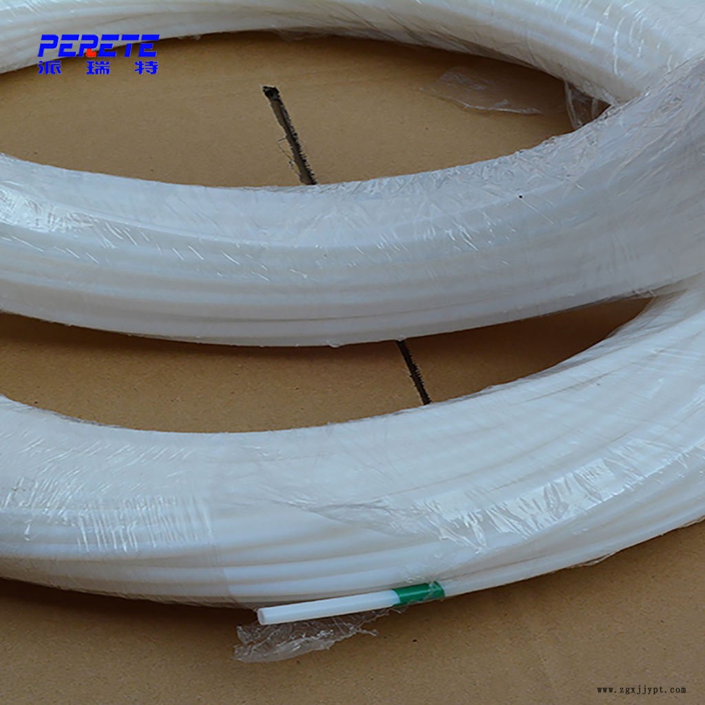 高壓軟管 高壓軟管