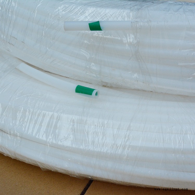 鐵氟龍管 鐵氟龍管