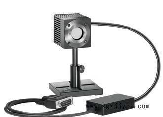 BEAMTRACK多功能功率計探頭