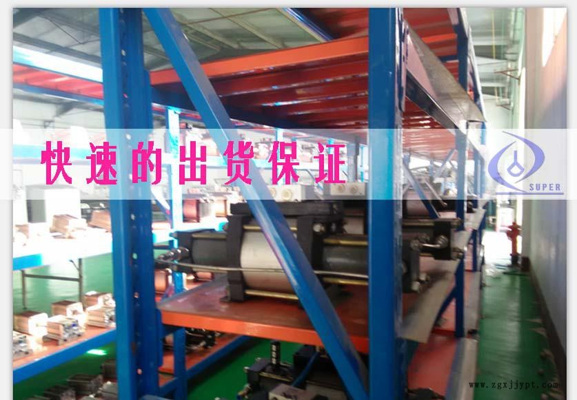 各型號增壓泵庫存產(chǎn)品