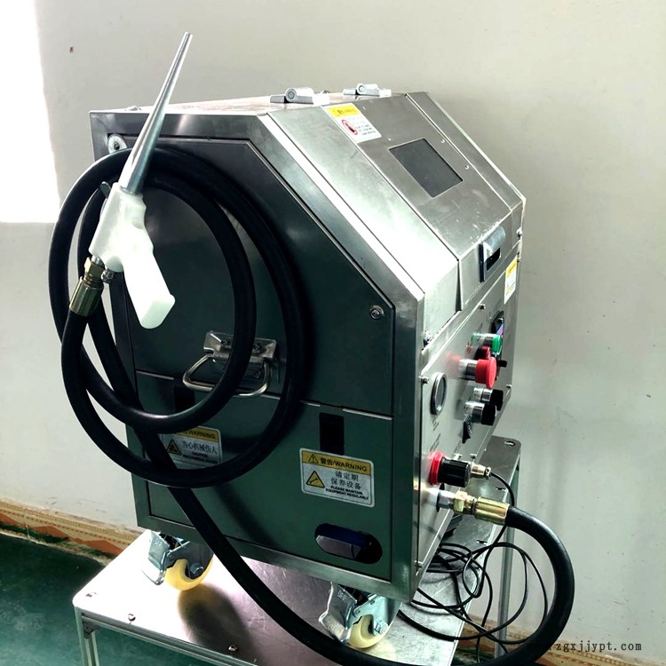 干冰清洗輪胎模具缺點(diǎn) 干冰清洗機(jī)SM-03勝明 樣清洗巧果模具機(jī)廠家 干冰清洗輪胎模具缺點(diǎn) 干冰清洗機(jī)SM-03勝明 樣清洗巧果模具機(jī)廠家