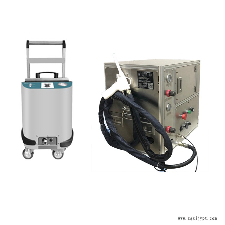 干冰清洗輪胎模具缺點(diǎn) 干冰清洗機(jī)SM-03勝明 樣清洗巧果模具機(jī)廠家 干冰清洗輪胎模具缺點(diǎn) 干冰清洗機(jī)SM-03勝明 樣清洗巧果模具機(jī)廠家