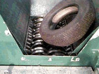 110Z5AJ-0.jpg