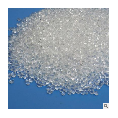 塑伯SPP 中國(guó)TPU供應(yīng)廠家、TPU、TPU工具手柄包膠料 TPU材料