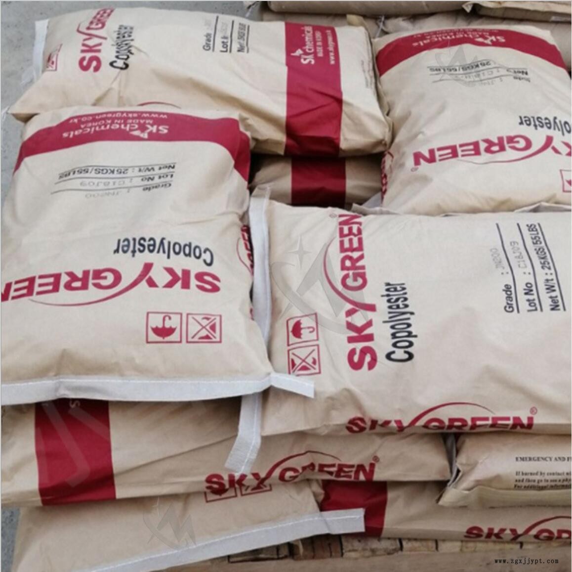 5PYXNDHFJ7]HG%%(X5W`G1T