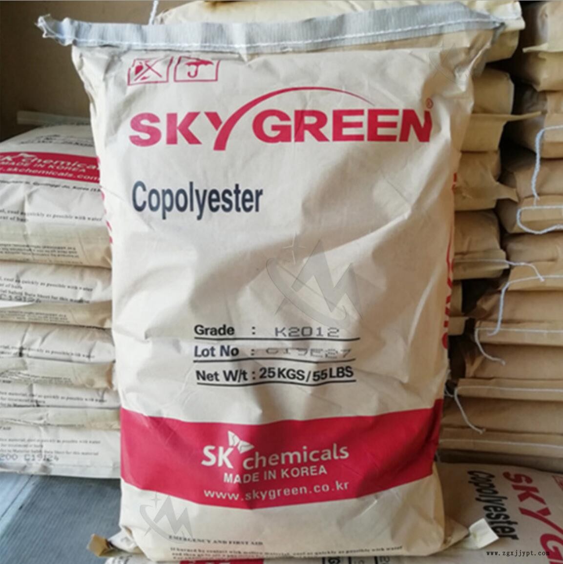 %LEI$`7UT6(W{E5}Z5`3Q`H