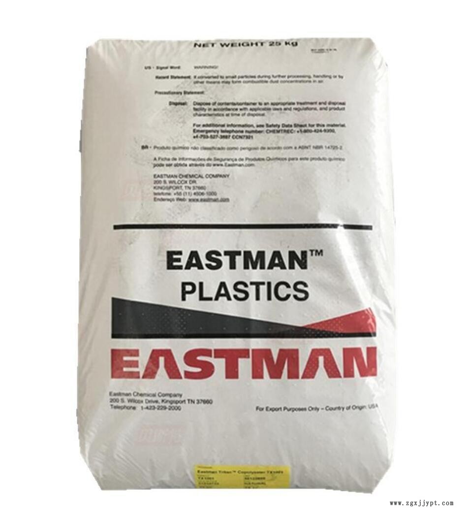 )F8Z_9Z{[LS@QY901P@M(CP