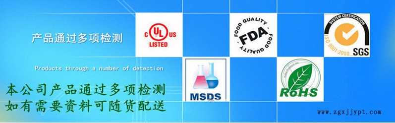 通過(guò)多檢測(cè)