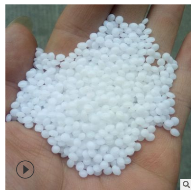 耐磨增韌級(jí)POM 美國杜邦 100P 高粘度加工優(yōu)異抗沖擊本色POM原料