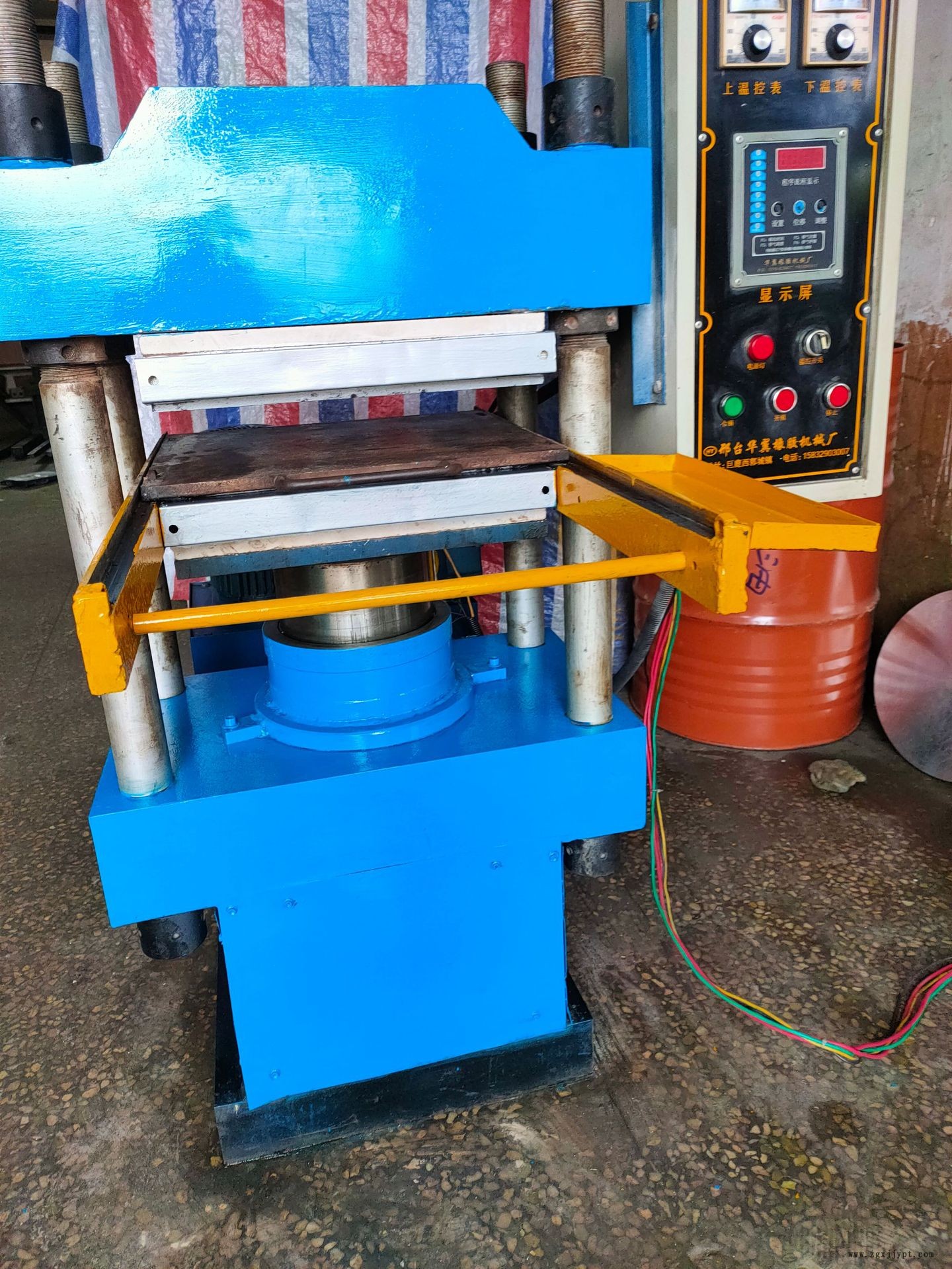 微信圖片_20200803154259