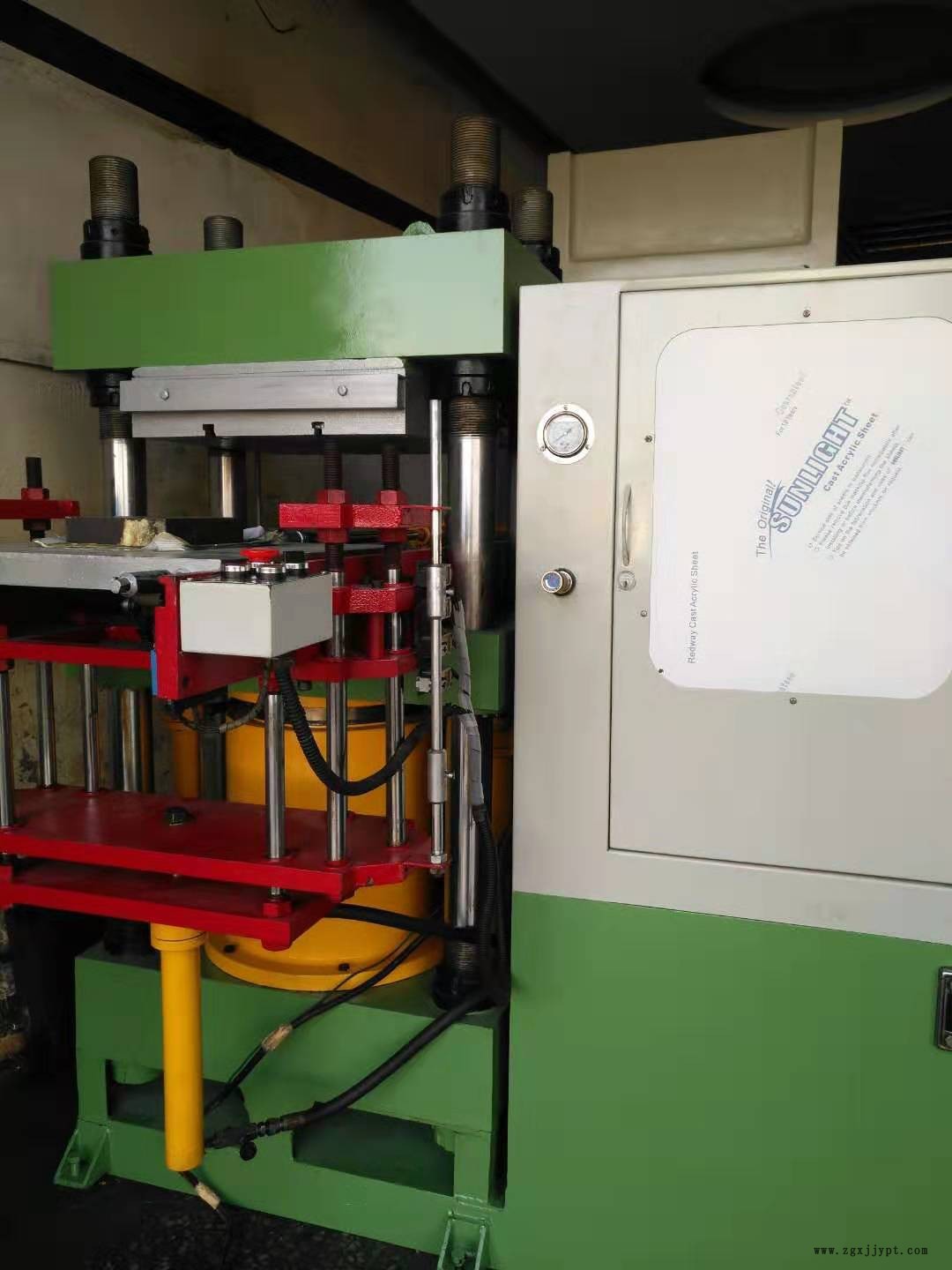 微信圖片_201911271039472