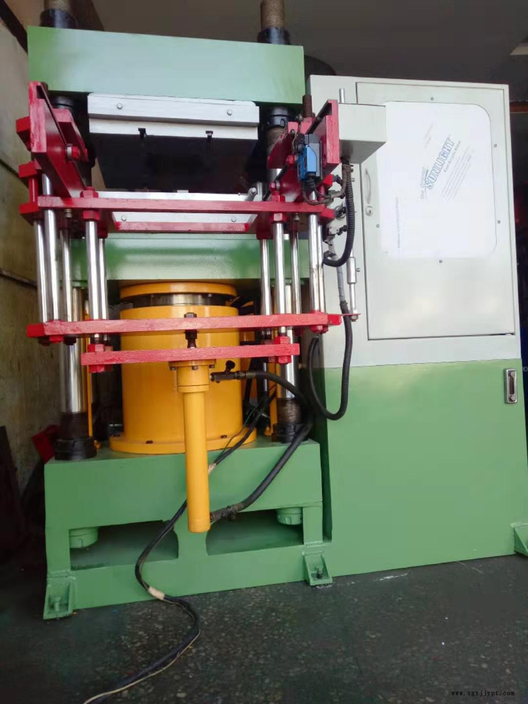 微信圖片_201911271039471