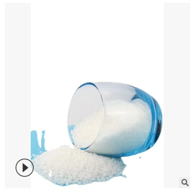 寧波現(xiàn)貨POM美國(guó)杜邦 500P 耐候 耐老化 注塑 擠出級(jí) 汽配 聚甲醛