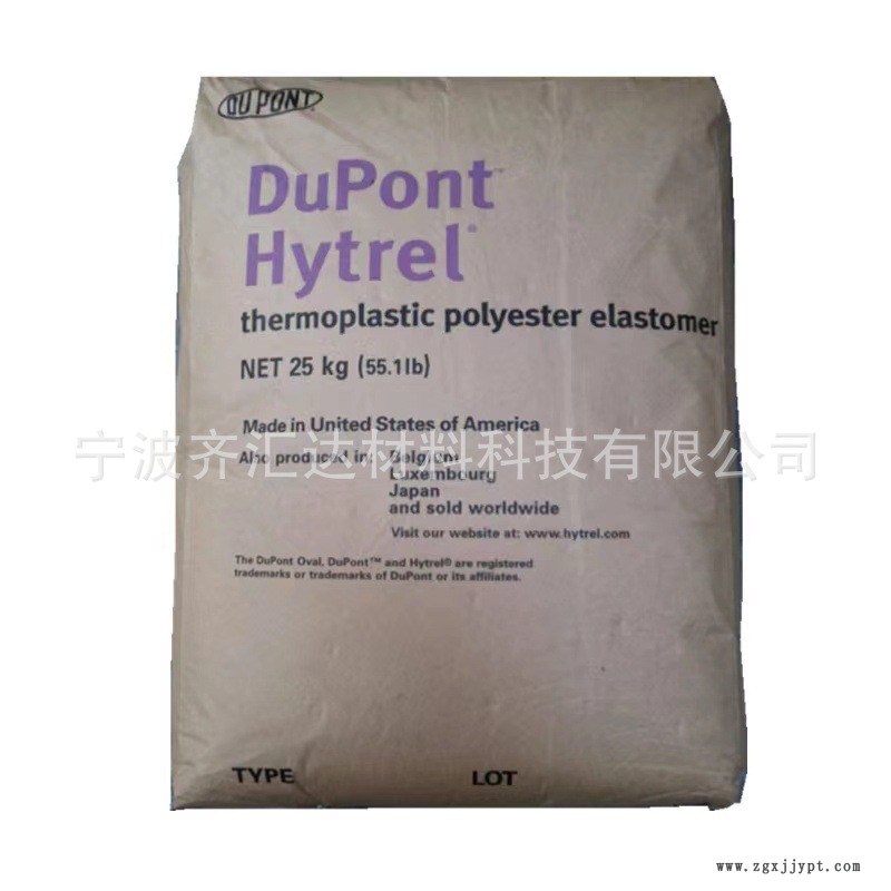 微信圖片_20211003213957