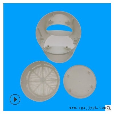 塑料件abs pvc 尼龍 注塑塑料注塑尼龍件塑料加工 尼龍注塑件