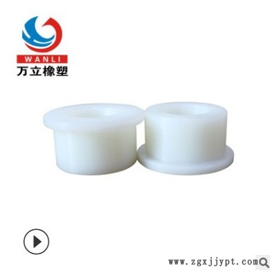 廠家長期供應(yīng)四氟墊鐵氟龍墊片四氟乙烯墊片四氟墊片