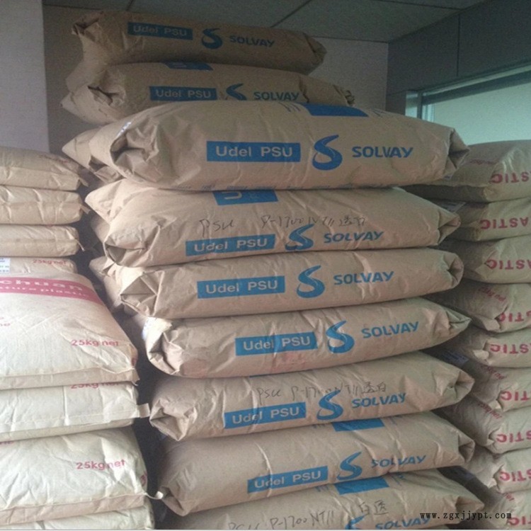 微信圖片_20210511124910