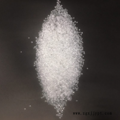 現貨批發(fā)本色注塑料 TPE拉力管 TPE/TPR彈性體原料顆粒