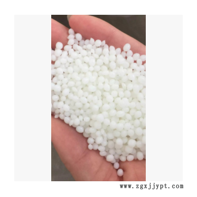 TPR/中國、廣東、東莞/TPR防靜電