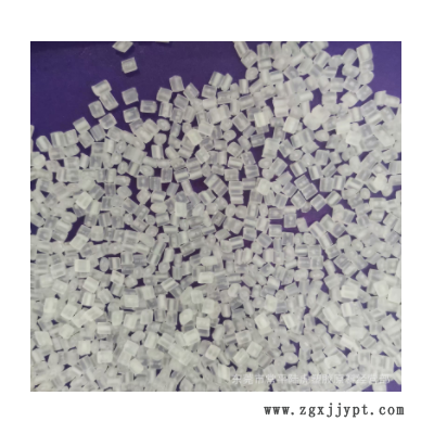 Y1500,溶噴布，無紡布