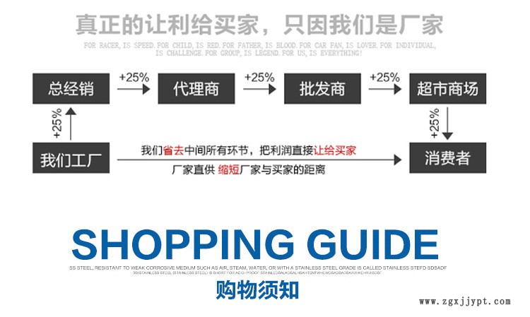 橡膠海綿密封。_08