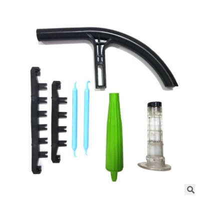 車(chē)銑尼龍軸套尼龍襯套 尼龍異形件 注塑塑料件 尼龍墊塊 尼龍滑塊