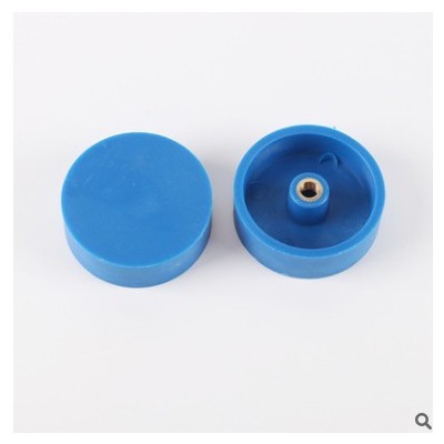 車(chē)銑尼龍軸套尼龍襯套 尼龍異形件 注塑塑料件 尼龍墊塊 尼龍滑塊