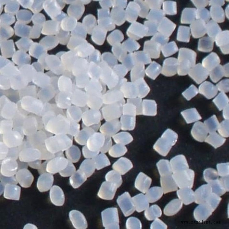 O1CN01FhN0vY1waRMX0rCco_!!2561