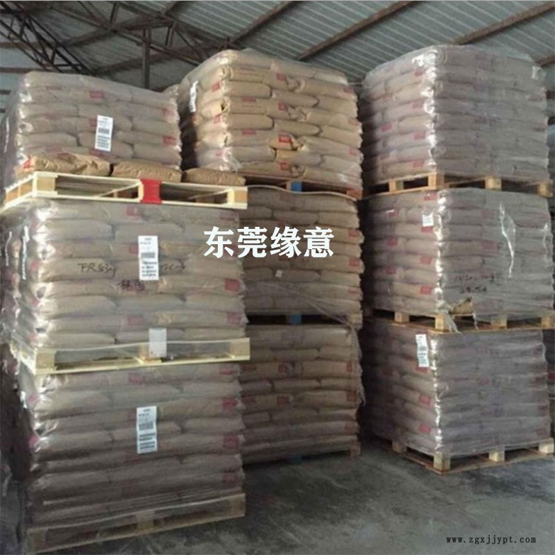 微信圖片_20210107152834