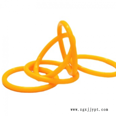 廠家直供非標硅膠墊膠圈油封密封圈橡膠板 防水耐磨硅橡膠O型圈