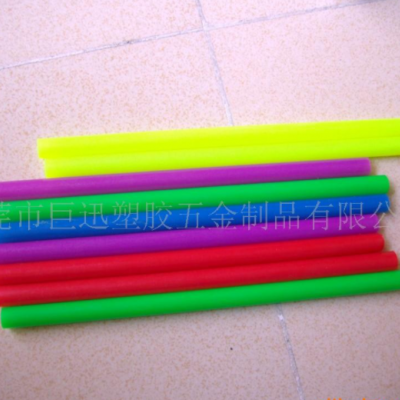 PVC膠管，PVC塑料管，透明管