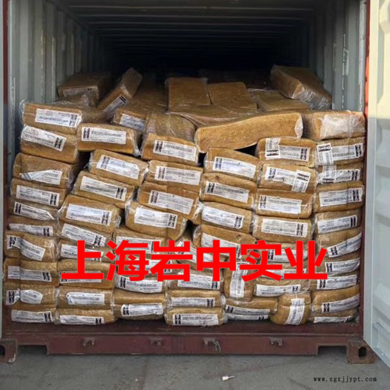 越南3L 6_副本.jpg