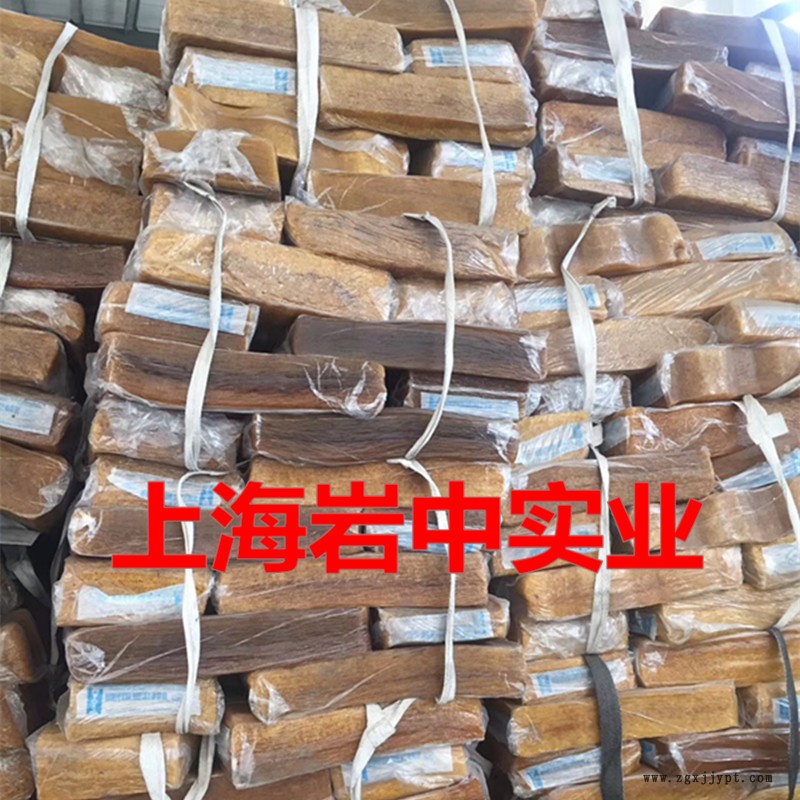 越南3L 3_副本.jpg