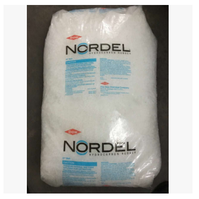 三元乙丙橡膠 高粘度 EPDM 美國(guó)盛禧奧（斯泰?。?770P