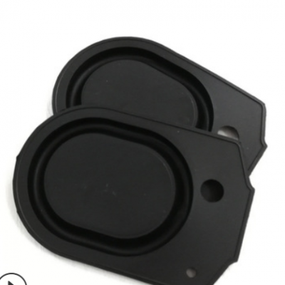 專業(yè)生產(chǎn)燃?xì)忾y橡膠硅膠膜片橡膠密封圈燃?xì)忾y儲氣膜片氣動隔膜