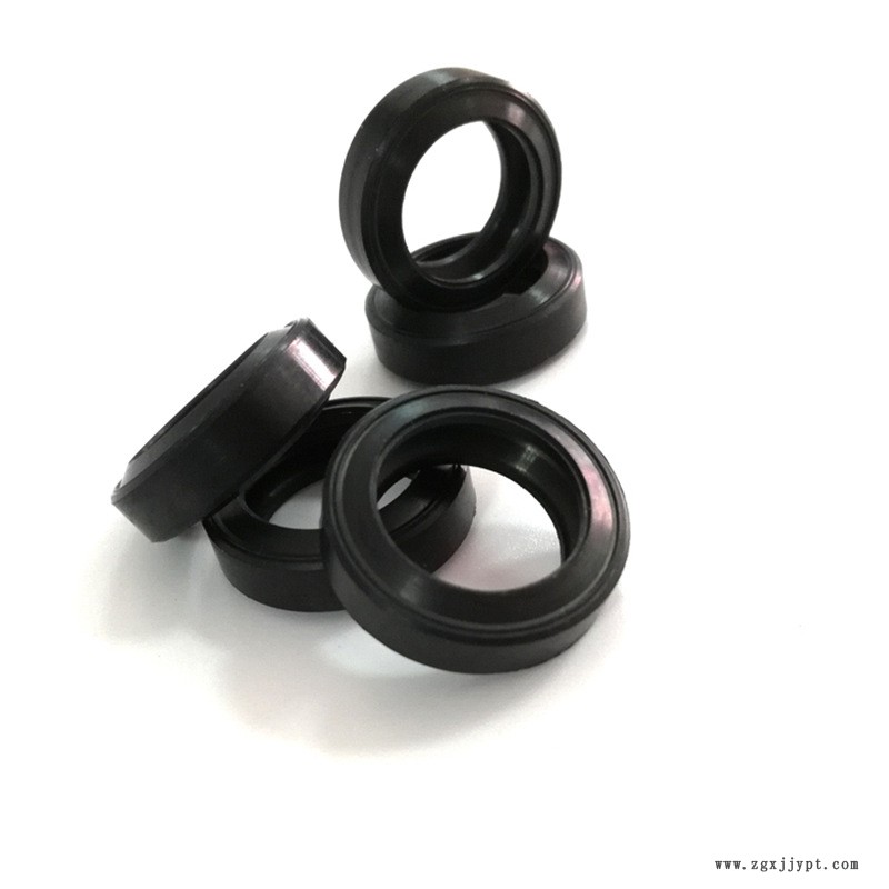 V型密封圈2.jpg