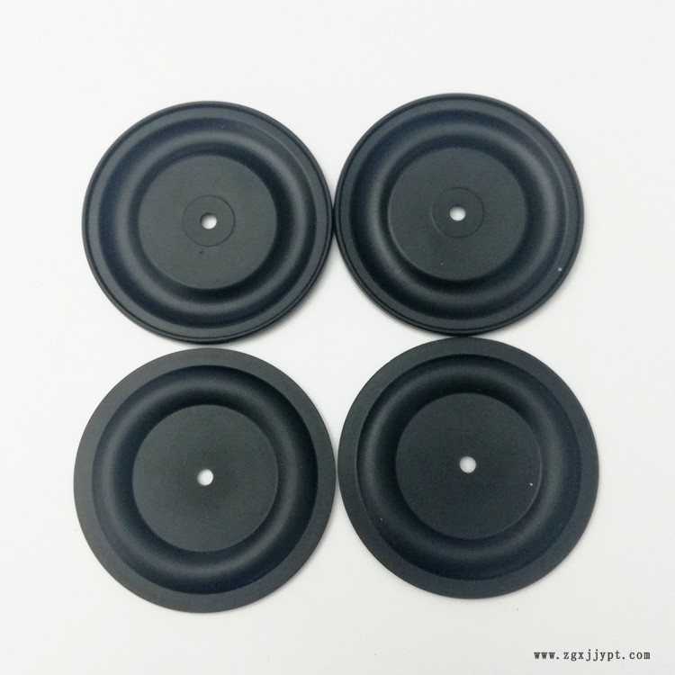 微信圖片_20200416113244