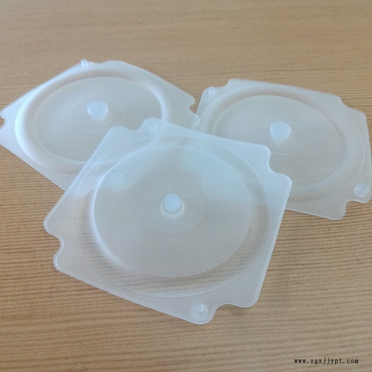 方型膜片66.5X66.5