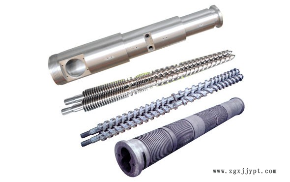 吹膜機(jī)螺桿型號_吹膜機(jī)螺桿比例        _65熔噴布機(jī)單螺桿