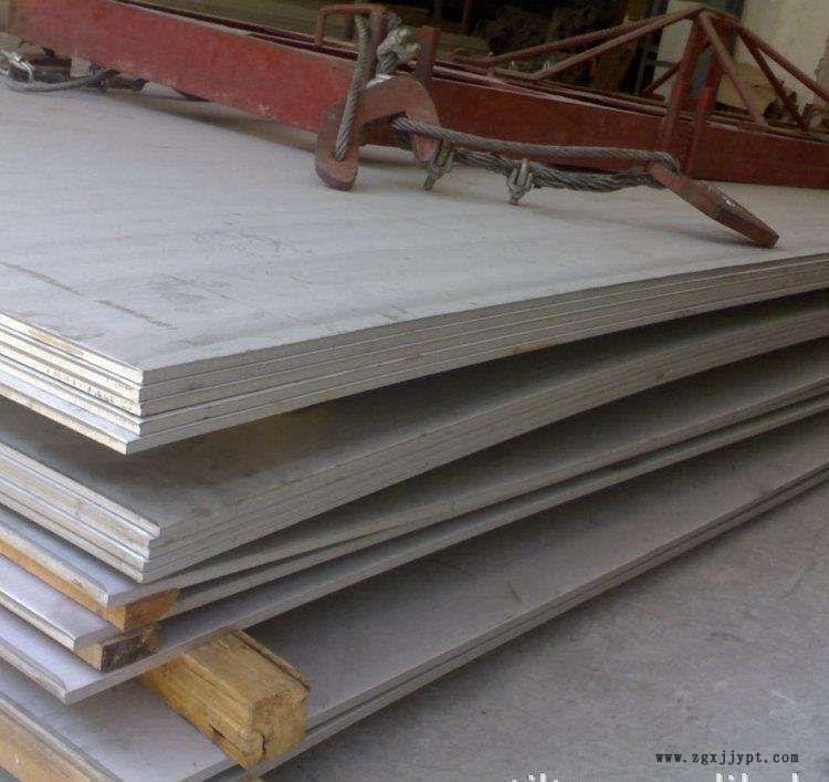 杭州地暖水泥發(fā)泡機  安裝廠家報價 杭州地暖水泥發(fā)泡機  安裝廠家報價