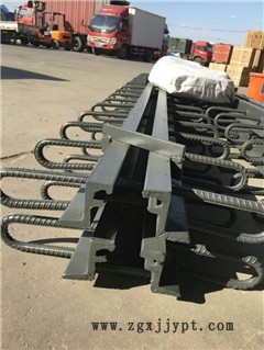 新聞:黑龍江齊齊哈爾MZL伸縮縫廠(chǎng)家2019新報(bào)價(jià)