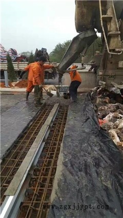 新聞:廣東東莞人行橫道伸縮縫廠家包含運(yùn)費(fèi)