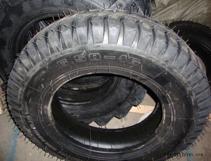 新聞：河北承德伸縮縫廠家2019新報價