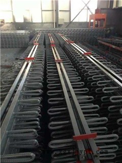 新聞:江蘇南通D80伸縮縫廠家2019新報(bào)價(jià)