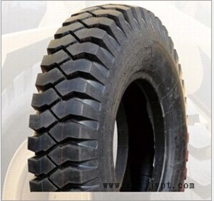 新聞:丹東打藥機(jī)車(chē)輪胎廠家報(bào)價(jià)